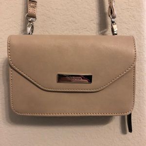 Nine West Crossbody